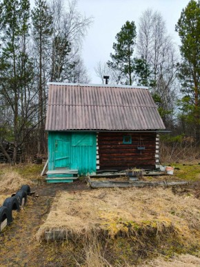 СНТ Родники в Лобне - lobnya.yutvil.ru - фото 8