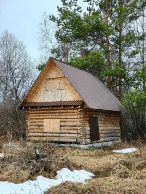 СНТ Родники в Лобне - lobnya.yutvil.ru - фото 6 СНТ Родники в Лобне - lobnya.yutvil.ru - фото 6