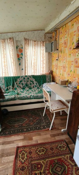 СНТ Родники в Лобне - lobnya.yutvil.ru - фото 8 СНТ Родники в Лобне - lobnya.yutvil.ru - фото 8