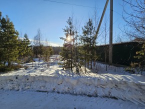СНТ Весна, участок 15 б в Лобне - lobnya.yutvil.ru - фото 1 СНТ Весна, участок 15 б в Лобне - lobnya.yutvil.ru - фото 1