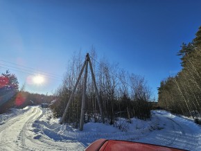 СНТ Весна, участок 15 б в Лобне - lobnya.yutvil.ru - фото 5 СНТ Весна, участок 15 б в Лобне - lobnya.yutvil.ru - фото 5