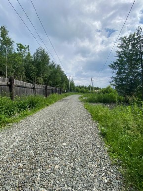 СПК Юбилейный, уч. 9 в Лобне - lobnya.yutvil.ru - фото 6 СПК Юбилейный, уч. 9 в Лобне - lobnya.yutvil.ru - фото 6