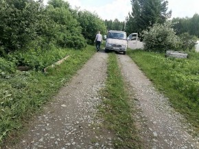 СТН Семья №112, Верхняя пышма на землях бывшего подсобного хозяйтва верхнепышминского опытного завода в Лобне - lobnya.yutvil.ru - фото 10 СТН Семья №112, Верхняя пышма на землях бывшего подсобного хозяйтва верхнепышминского опытного завода в Лобне - lobnya.yutvil.ru - фото 10