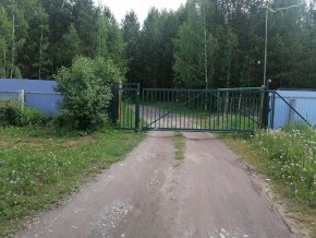 СТН Семья №112, Верхняя пышма на землях бывшего подсобного хозяйтва верхнепышминского опытного завода в Лобне - lobnya.yutvil.ru - фото 11 СТН Семья №112, Верхняя пышма на землях бывшего подсобного хозяйтва верхнепышминского опытного завода в Лобне - lobnya.yutvil.ru - фото 11