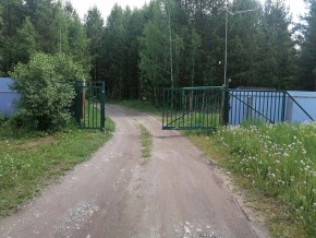 СТН Семья №112, Верхняя пышма на землях бывшего подсобного хозяйтва верхнепышминского опытного завода в Лобне - lobnya.yutvil.ru - фото 12 СТН Семья №112, Верхняя пышма на землях бывшего подсобного хозяйтва верхнепышминского опытного завода в Лобне - lobnya.yutvil.ru - фото 12