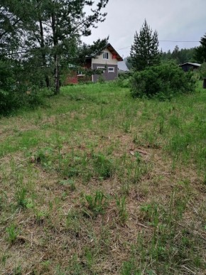 СТН Семья №112, Верхняя пышма на землях бывшего подсобного хозяйтва верхнепышминского опытного завода в Лобне - lobnya.yutvil.ru - фото 13 СТН Семья №112, Верхняя пышма на землях бывшего подсобного хозяйтва верхнепышминского опытного завода в Лобне - lobnya.yutvil.ru - фото 13