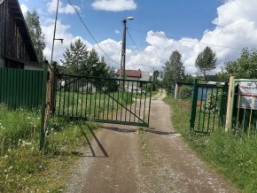 СТН Семья №112, Верхняя пышма на землях бывшего подсобного хозяйтва верхнепышминского опытного завода в Лобне - lobnya.yutvil.ru - фото 14 СТН Семья №112, Верхняя пышма на землях бывшего подсобного хозяйтва верхнепышминского опытного завода в Лобне - lobnya.yutvil.ru - фото 14