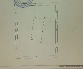 СТН Семья №112, Верхняя пышма на землях бывшего подсобного хозяйтва верхнепышминского опытного завода в Лобне - lobnya.yutvil.ru - фото 18 СТН Семья №112, Верхняя пышма на землях бывшего подсобного хозяйтва верхнепышминского опытного завода в Лобне - lobnya.yutvil.ru - фото 18