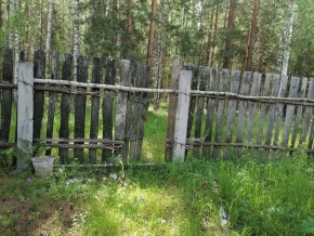 СТН Семья №112, Верхняя пышма на землях бывшего подсобного хозяйтва верхнепышминского опытного завода в Лобне - lobnya.yutvil.ru - фото 7 СТН Семья №112, Верхняя пышма на землях бывшего подсобного хозяйтва верхнепышминского опытного завода в Лобне - lobnya.yutvil.ru - фото 7