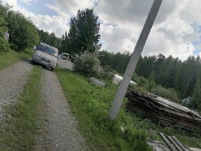СТН Семья №112, Верхняя пышма на землях бывшего подсобного хозяйтва верхнепышминского опытного завода в Лобне - lobnya.yutvil.ru - фото 8 СТН Семья №112, Верхняя пышма на землях бывшего подсобного хозяйтва верхнепышминского опытного завода в Лобне - lobnya.yutvil.ru - фото 8