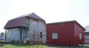 тракт. Полевской,22 в Лобне - lobnya.yutvil.ru тракт. Полевской,22 в Лобне - lobnya.yutvil.ru