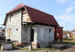 тракт. Полевской,22 в Лобне - lobnya.yutvil.ru - фото 2 тракт. Полевской,22 в Лобне - lobnya.yutvil.ru - фото 2