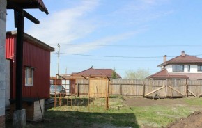 тракт. Полевской,22 в Лобне - lobnya.yutvil.ru - фото 6 тракт. Полевской,22 в Лобне - lobnya.yutvil.ru - фото 6