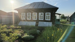 ул. 8-е Марта,46 в Лобне - lobnya.yutvil.ru ул. 8-е Марта,46 в Лобне - lobnya.yutvil.ru