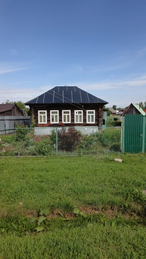 ул. 8-е Марта,46 в Лобне - lobnya.yutvil.ru - фото 2 ул. 8-е Марта,46 в Лобне - lobnya.yutvil.ru - фото 2