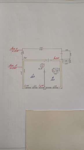 ул. 8-е Марта,46 в Лобне - lobnya.yutvil.ru - фото 11 ул. 8-е Марта,46 в Лобне - lobnya.yutvil.ru - фото 11
