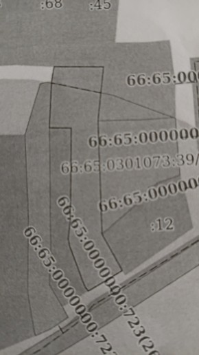 ул. 8-е Марта,46 в Лобне - lobnya.yutvil.ru - фото 12 ул. 8-е Марта,46 в Лобне - lobnya.yutvil.ru - фото 12
