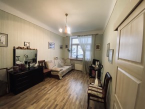ул. 8 Марта,7 в Лобне - lobnya.yutvil.ru - фото 1
