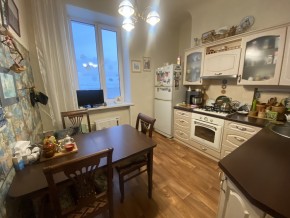 ул. 8 Марта,7 в Лобне - lobnya.yutvil.ru - фото 13 ул. 8 Марта,7 в Лобне - lobnya.yutvil.ru - фото 13