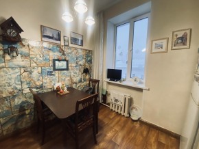 ул. 8 Марта,7 в Лобне - lobnya.yutvil.ru - фото 14 ул. 8 Марта,7 в Лобне - lobnya.yutvil.ru - фото 14