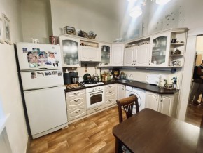 ул. 8 Марта,7 в Лобне - lobnya.yutvil.ru