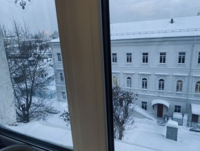 ул. 8 Марта,7 в Лобне - lobnya.yutvil.ru - фото 17 ул. 8 Марта,7 в Лобне - lobnya.yutvil.ru - фото 17
