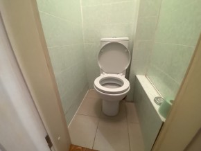 ул. 8 Марта,7 в Лобне - lobnya.yutvil.ru - фото 18 ул. 8 Марта,7 в Лобне - lobnya.yutvil.ru - фото 18