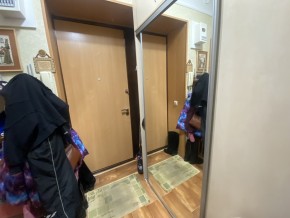 ул. 8 Марта,7 в Лобне - lobnya.yutvil.ru - фото 20 ул. 8 Марта,7 в Лобне - lobnya.yutvil.ru - фото 20