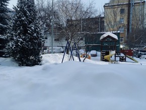 ул. 8 Марта,7 в Лобне - lobnya.yutvil.ru - фото 23 ул. 8 Марта,7 в Лобне - lobnya.yutvil.ru - фото 23