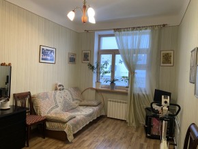 ул. 8 Марта,7 в Лобне - lobnya.yutvil.ru - фото 2