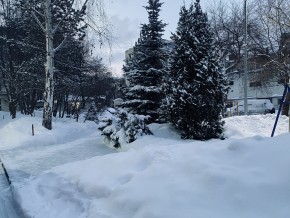 ул. 8 Марта,7 в Лобне - lobnya.yutvil.ru - фото 25 ул. 8 Марта,7 в Лобне - lobnya.yutvil.ru - фото 25