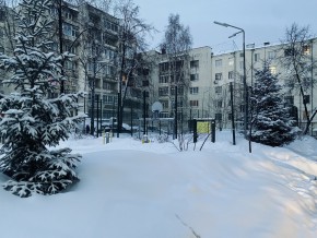 ул. 8 Марта,7 в Лобне - lobnya.yutvil.ru - фото 27 ул. 8 Марта,7 в Лобне - lobnya.yutvil.ru - фото 27