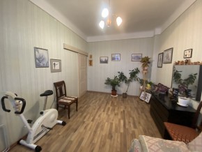 ул. 8 Марта,7 в Лобне - lobnya.yutvil.ru - фото 3