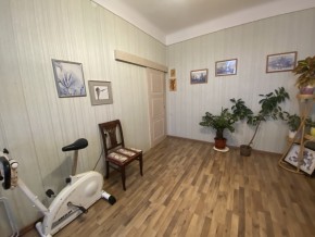 ул. 8 Марта,7 в Лобне - lobnya.yutvil.ru - фото 5 ул. 8 Марта,7 в Лобне - lobnya.yutvil.ru - фото 5