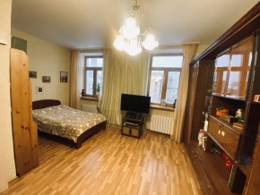 ул. 8 Марта,7 в Лобне - lobnya.yutvil.ru - фото 8 ул. 8 Марта,7 в Лобне - lobnya.yutvil.ru - фото 8