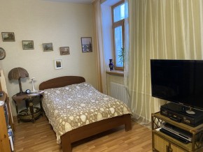 ул. 8 Марта,7 в Лобне - lobnya.yutvil.ru - фото 9 ул. 8 Марта,7 в Лобне - lobnya.yutvil.ru - фото 9