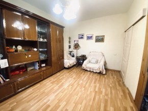 ул. 8 Марта,7 в Лобне - lobnya.yutvil.ru - фото 12 ул. 8 Марта,7 в Лобне - lobnya.yutvil.ru - фото 12