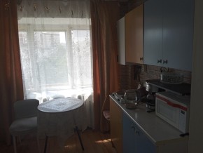 ул. 8 Марта,92 в Лобне - lobnya.yutvil.ru - фото 12 ул. 8 Марта,92 в Лобне - lobnya.yutvil.ru - фото 12