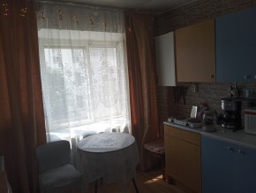 ул. 8 Марта,92 в Лобне - lobnya.yutvil.ru - фото 13 ул. 8 Марта,92 в Лобне - lobnya.yutvil.ru - фото 13