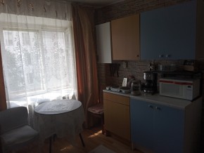 ул. 8 Марта,92 в Лобне - lobnya.yutvil.ru - фото 14 ул. 8 Марта,92 в Лобне - lobnya.yutvil.ru - фото 14