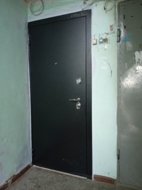 ул. 8 Марта,92 в Лобне - lobnya.yutvil.ru - фото 2 ул. 8 Марта,92 в Лобне - lobnya.yutvil.ru - фото 2