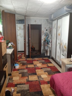 ул. 8 Марта,92 в Лобне - lobnya.yutvil.ru - фото 5 ул. 8 Марта,92 в Лобне - lobnya.yutvil.ru - фото 5