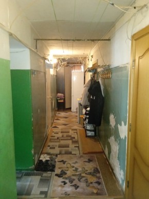 ул. 8 Марта,92 в Лобне - lobnya.yutvil.ru - фото 8 ул. 8 Марта,92 в Лобне - lobnya.yutvil.ru - фото 8