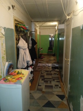 ул. 8 Марта,92 в Лобне - lobnya.yutvil.ru - фото 9 ул. 8 Марта,92 в Лобне - lobnya.yutvil.ru - фото 9
