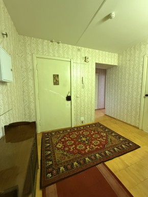ул. Академика Шварца,14 в Лобне - lobnya.yutvil.ru - фото 15 ул. Академика Шварца,14 в Лобне - lobnya.yutvil.ru - фото 15