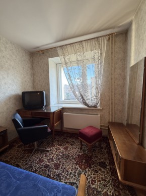 ул. Академика Шварца,14 в Лобне - lobnya.yutvil.ru - фото 17 ул. Академика Шварца,14 в Лобне - lobnya.yutvil.ru - фото 17