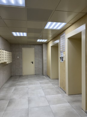 ул. Академика Шварца,14 в Лобне - lobnya.yutvil.ru - фото 25 ул. Академика Шварца,14 в Лобне - lobnya.yutvil.ru - фото 25