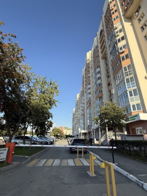 ул. Академика Шварца,14 в Лобне - lobnya.yutvil.ru - фото 27 ул. Академика Шварца,14 в Лобне - lobnya.yutvil.ru - фото 27