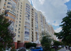 ул. Академика Шварца,14 в Лобне - lobnya.yutvil.ru - фото 5 ул. Академика Шварца,14 в Лобне - lobnya.yutvil.ru - фото 5