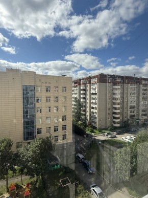 ул. Академика Шварца,14 в Лобне - lobnya.yutvil.ru - фото 7 ул. Академика Шварца,14 в Лобне - lobnya.yutvil.ru - фото 7